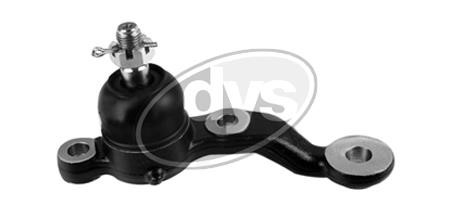 DYS 27-03130 Ball joint 2703130: Buy near me in Poland at 2407.PL - Good price!