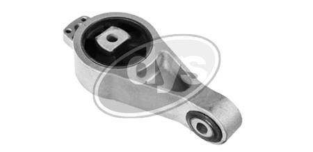 DYS 71-02773 Engine mount 7102773: Buy near me at 2407.PL in Poland at an Affordable price!