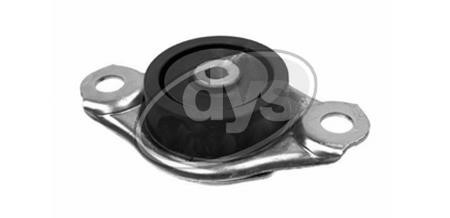 DYS 71-03172 Engine mount 7103172: Buy near me in Poland at 2407.PL - Good price!