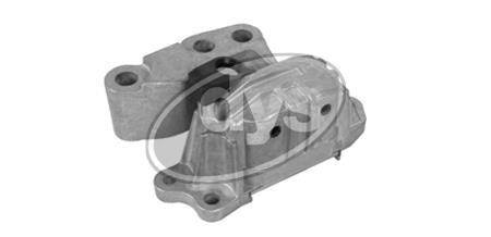 DYS 71-03174 Engine mount 7103174: Buy near me in Poland at 2407.PL - Good price!