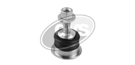 DYS 27-03687 Ball joint 2703687: Buy near me at 2407.PL in Poland at an Affordable price!