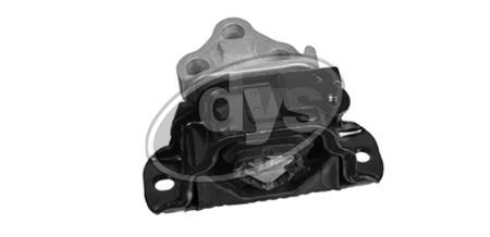 DYS 71-03175 Engine mount 7103175: Buy near me in Poland at 2407.PL - Good price!