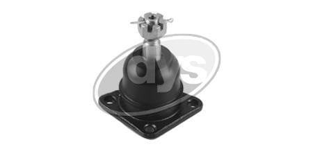 DYS 27-03688 Ball joint 2703688: Buy near me in Poland at 2407.PL - Good price!