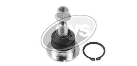 DYS 27-03708 Ball joint 2703708: Buy near me at 2407.PL in Poland at an Affordable price!