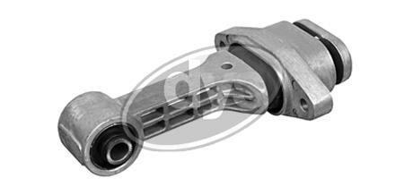 DYS 71-02796 Engine mount 7102796: Buy near me at 2407.PL in Poland at an Affordable price!