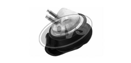 DYS 71-03184 Engine mount 7103184: Buy near me in Poland at 2407.PL - Good price!