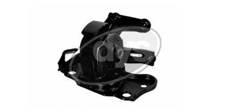 DYS 71-03190 Engine mount 7103190: Buy near me in Poland at 2407.PL - Good price!