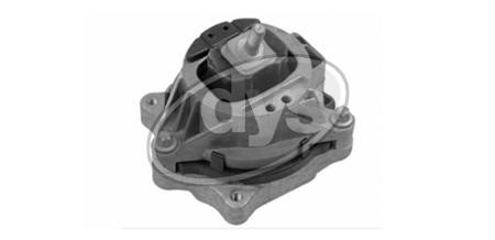 DYS 71-03168 Engine mount 7103168: Buy near me in Poland at 2407.PL - Good price!