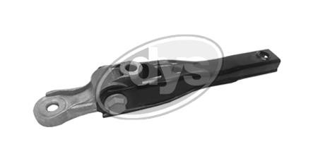 DYS 71-03428 Engine mount 7103428: Buy near me in Poland at 2407.PL - Good price!