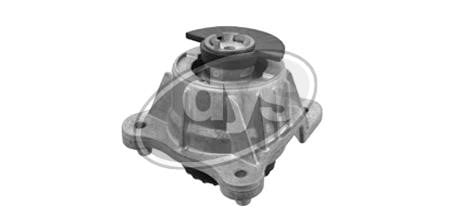 DYS 71-03544 Engine mount 7103544: Buy near me in Poland at 2407.PL - Good price!