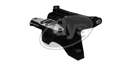 DYS 71-03639 Engine mount 7103639: Buy near me in Poland at 2407.PL - Good price!