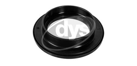 DYS 73-03042 Suspension Strut Support Mount 7303042: Buy near me in Poland at 2407.PL - Good price!