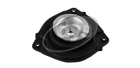 DYS 73-03048 Suspension Strut Support Mount 7303048: Buy near me in Poland at 2407.PL - Good price!