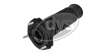 DYS 73-03060 Suspension Strut Support Mount 7303060: Buy near me at 2407.PL in Poland at an Affordable price!