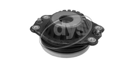 DYS 73-03443 Suspension Strut Support Mount 7303443: Buy near me in Poland at 2407.PL - Good price!