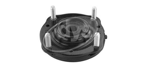 DYS 73-03444 Suspension Strut Support Mount 7303444: Buy near me in Poland at 2407.PL - Good price!