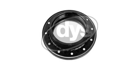 DYS 73-03569 Suspension Strut Support Mount 7303569: Buy near me in Poland at 2407.PL - Good price!