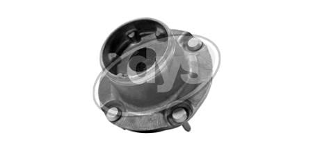 DYS 73-03571 Suspension Strut Support Mount 7303571: Buy near me in Poland at 2407.PL - Good price!