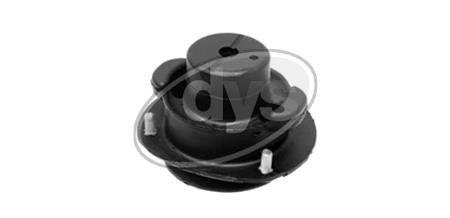 DYS 73-03574 Suspension Strut Support Mount 7303574: Buy near me in Poland at 2407.PL - Good price!