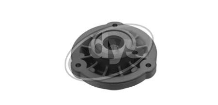 DYS 73-03651 Suspension Strut Support Mount 7303651: Buy near me in Poland at 2407.PL - Good price!