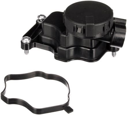 Rapro R191011 Oil Trap, crankcase breather R191011: Buy near me at 2407.PL in Poland at an Affordable price!