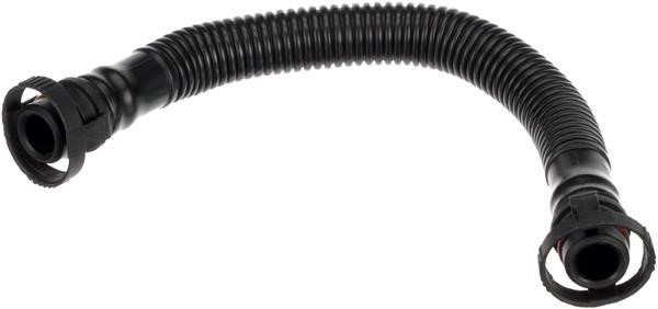 Rapro R251008 Hose, crankcase breather R251008: Buy near me in Poland at 2407.PL - Good price!