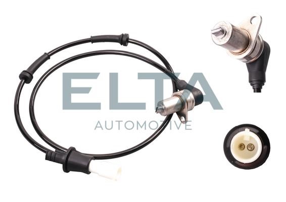 ELTA Automotive EA0816 Czujnik ABS (ABS) EA0816: Atrakcyjna cena w Polsce na 2407.PL - Zamów teraz!