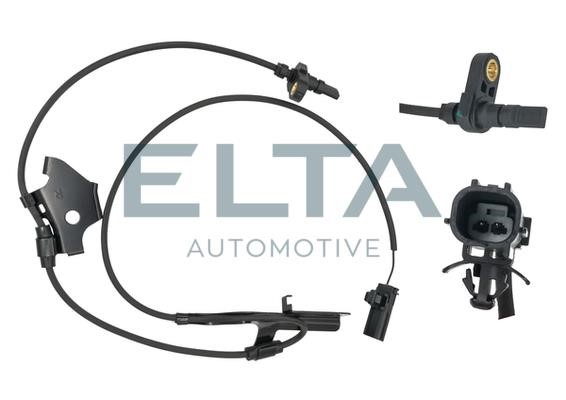 ELTA Automotive EA0826 Sensor, Raddrehzahl EA0826: Kaufen Sie zu einem guten Preis in Polen bei 2407.PL!