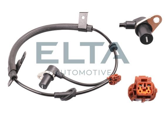 ELTA Automotive EA0832 Czujnik ABS (ABS) EA0832: Dobra cena w Polsce na 2407.PL - Kup Teraz!