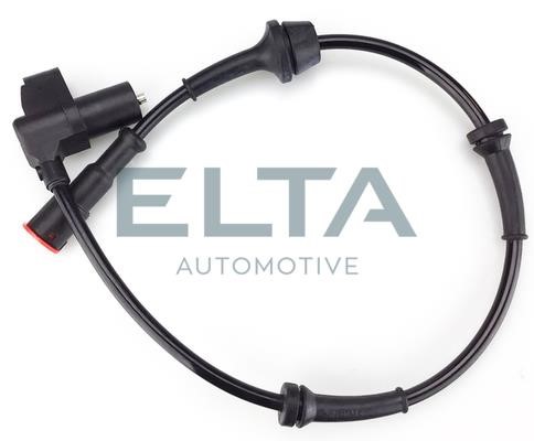 ELTA Automotive EA0835 Czujnik ABS (ABS) EA0835: Dobra cena w Polsce na 2407.PL - Kup Teraz!