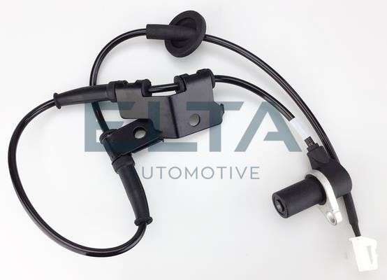 ELTA Automotive EA0840 Sensor, Raddrehzahl EA0840: Kaufen Sie zu einem guten Preis in Polen bei 2407.PL!