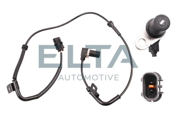 ELTA Automotive EA0842 Sensor, Raddrehzahl EA0842: Bestellen Sie in Polen zu einem guten Preis bei 2407.PL!