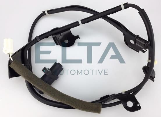 ELTA Automotive EA0916 Датчик АБС (ABS) EA0916: Приваблива ціна - Купити у Польщі на 2407.PL!