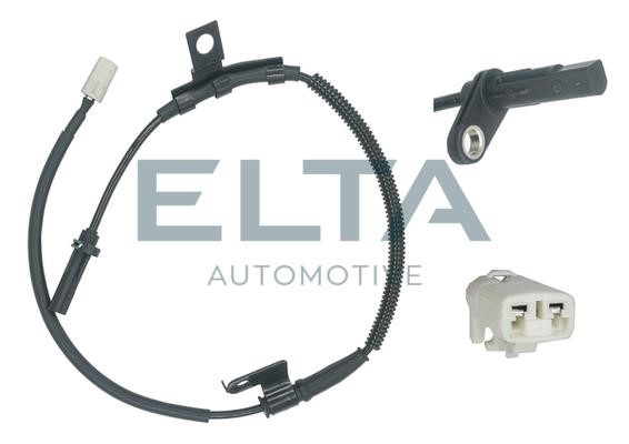 ELTA Automotive EA0924 Sensor, wheel speed EA0924: Buy near me in Poland at 2407.PL - Good price!