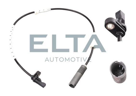 ELTA Automotive EA1098 Czujnik ABS (ABS) EA1098: Dobra cena w Polsce na 2407.PL - Kup Teraz!