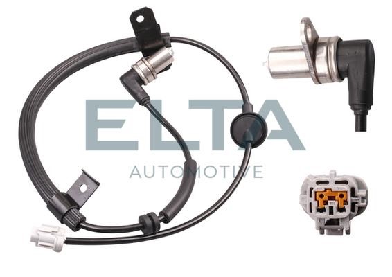 ELTA Automotive EA0928 Czujnik ABS (ABS) EA0928: Dobra cena w Polsce na 2407.PL - Kup Teraz!