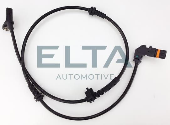 ELTA Automotive EA1102 Датчик АБС (ABS) EA1102: Приваблива ціна - Купити у Польщі на 2407.PL!