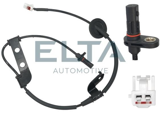 ELTA Automotive EA0933 Датчик АБС (ABS) EA0933: Приваблива ціна - Купити у Польщі на 2407.PL!