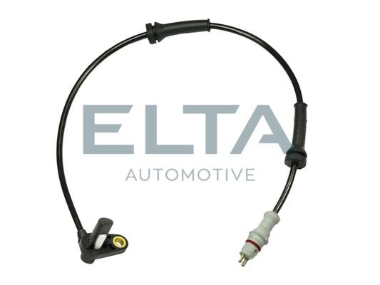 ELTA Automotive EA1105 Датчик АБС (ABS) EA1105: Приваблива ціна - Купити у Польщі на 2407.PL!