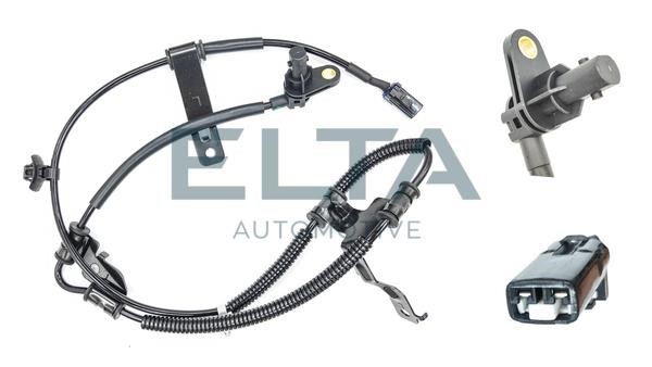 ELTA Automotive EA0939 Датчик АБС (ABS) EA0939: Приваблива ціна - Купити у Польщі на 2407.PL!