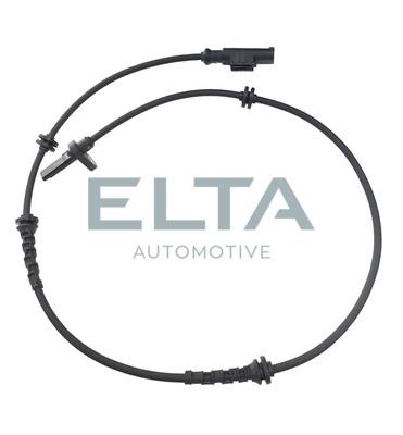 ELTA Automotive EA1106 Czujnik ABS (ABS) EA1106: Dobra cena w Polsce na 2407.PL - Kup Teraz!