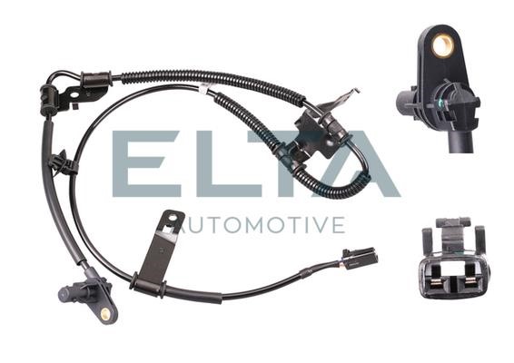 ELTA Automotive EA0940 Датчик АБС (ABS) EA0940: Приваблива ціна - Купити у Польщі на 2407.PL!