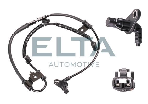 ELTA Automotive EA0941 Датчик АБС (ABS) EA0941: Купить в Польше - Отличная цена на 2407.PL!