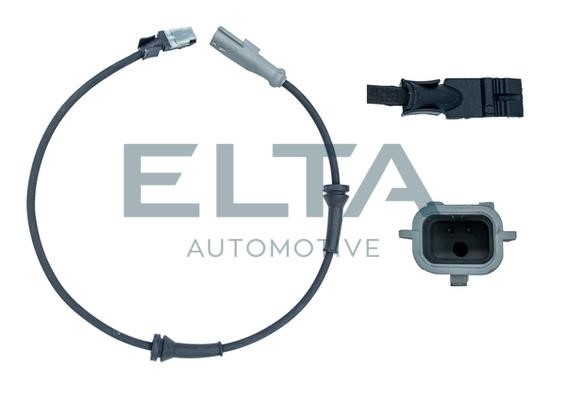 ELTA Automotive EA1110 Czujnik ABS (ABS) EA1110: Dobra cena w Polsce na 2407.PL - Kup Teraz!