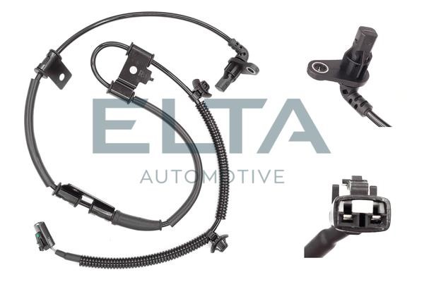 ELTA Automotive EA0942 Czujnik ABS (ABS) EA0942: Dobra cena w Polsce na 2407.PL - Kup Teraz!