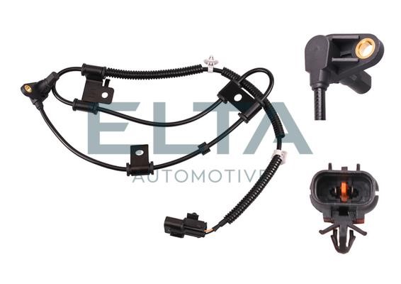 ELTA Automotive EA0943 Sensor, Raddrehzahl EA0943: Kaufen Sie zu einem guten Preis in Polen bei 2407.PL!
