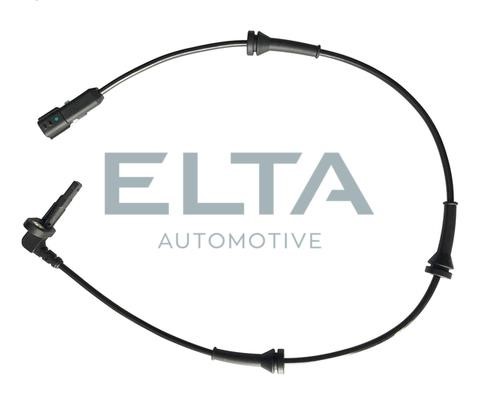 ELTA Automotive EA1118 Czujnik ABS (ABS) EA1118: Dobra cena w Polsce na 2407.PL - Kup Teraz!