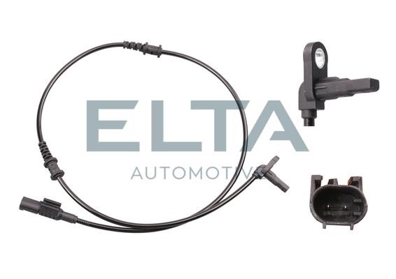ELTA Automotive EA1138 Датчик АБС (ABS) EA1138: Отличная цена - Купить в Польше на 2407.PL!