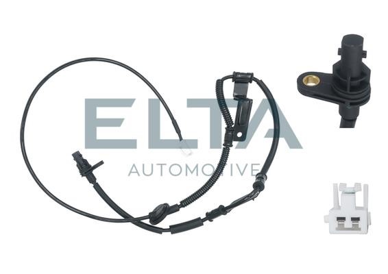 ELTA Automotive EA0949 Sensor, wheel speed EA0949: Buy near me at 2407.PL in Poland at an Affordable price!