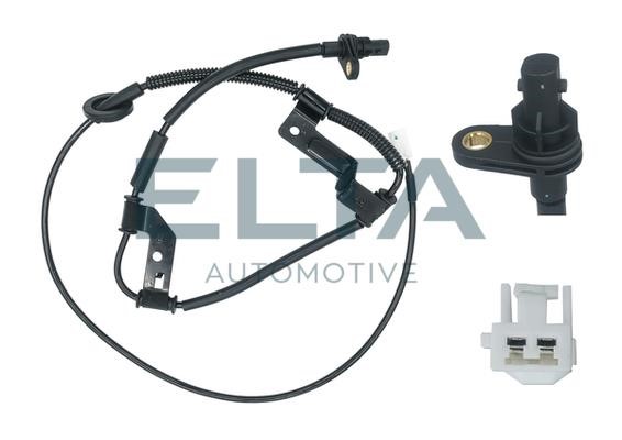 ELTA Automotive EA0950 Czujnik ABS (ABS) EA0950: Dobra cena w Polsce na 2407.PL - Kup Teraz!